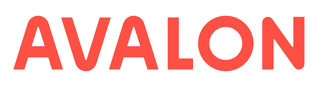 Avalon Parking