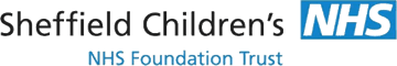 Sheffield Children's Hospital